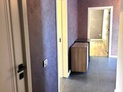 Продаётся 3-комн. дом/дача 150 м², пос. Мардакан, photo 3 from 8