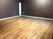 Продаётся 3-комн. дом/дача 150 м², пос. Мардакан, photo 4 from 8