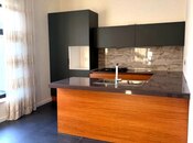 Продаётся 3-комн. дом/дача 150 м², пос. Мардакан, photo 5 from 8