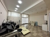 Сдаётся  объект 110 м², м. Ази Асланов, photo 8 from 8