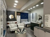 Сдаётся  объект 110 м², м. Ази Асланов, photo 6 from 8