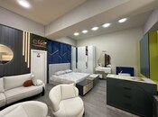 Сдаётся  объект 110 м², м. Ази Асланов, photo 5 from 8
