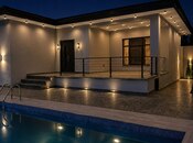 Продаётся 3-комн. дом/дача 150 м², пос. Мардакан, photo 1 from 8