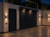 Продаётся 3-комн. дом/дача 150 м², пос. Мардакан, photo 2 from 8