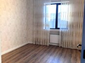Продаётся 3-комн. дом/дача 150 м², пос. Мардакан, photo 6 from 8