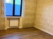 Продаётся 3-комн. дом/дача 150 м², пос. Мардакан, photo 7 from 8