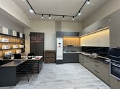 Сдаётся  объект 110 м², м. Ази Асланов, photo 4 from 8