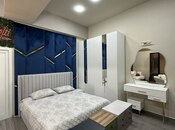 Сдаётся  объект 110 м², м. Ази Асланов, photo 7 from 8
