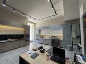 Сдаётся  объект 110 м², м. Ази Асланов, photo 3 from 8