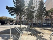 Сдаётся  объект 110 м², м. Ази Асланов, photo 2 from 8