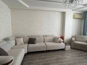 Продаётся 3-комн. новостройка 75 м², м. Азадлыг проспекти, photo 1 from 8
