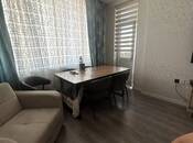 Продаётся 3-комн. новостройка 75 м², м. Азадлыг проспекти, photo 3 from 8