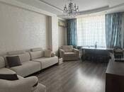 Продаётся 3-комн. новостройка 75 м², м. Азадлыг проспекти, photo 2 from 8
