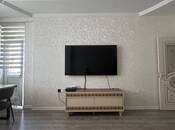 Продаётся 3-комн. новостройка 75 м², м. Азадлыг проспекти, photo 4 from 8