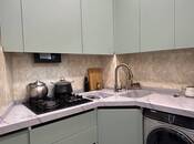 Продаётся 3-комн. новостройка 75 м², м. Азадлыг проспекти, photo 7 from 8