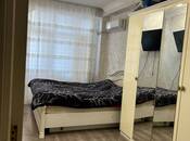 Продаётся 3-комн. новостройка 75 м², м. Азадлыг проспекти, photo 5 from 8