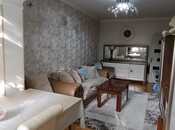 Satılır 2 otaqlı köhnə tikili 65 m², Binəqədi r., photo 6 from 8
