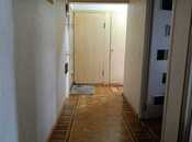 Satılır 2 otaqlı köhnə tikili 65 m², Binəqədi r., photo 7 from 8
