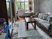 Satılır 2 otaqlı köhnə tikili 65 m², Binəqədi r., photo 8 from 8