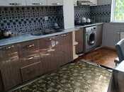 Satılır 2 otaqlı köhnə tikili 65 m², Binəqədi r., photo 2 from 8