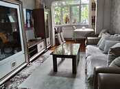 Satılır 2 otaqlı köhnə tikili 65 m², Binəqədi r., photo 4 from 8