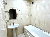 İcarəyə verilir 3 otaqlı köhnə tikili 75 m², Həzi Aslanov m., photo 8 from 8