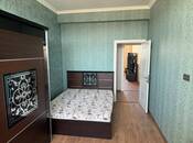 Сдаётся 3-комн. вторичка 87 м², м. Ази Асланов, photo 3 from 8