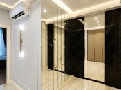 İcarəyə verilir 3 otaqlı yeni tikili 123 m², Ağ şəhər q., photo 7 from 8