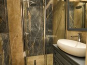 İcarəyə verilir 3 otaqlı yeni tikili 123 m², Ağ şəhər q., photo 8 from 8