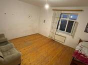 İcarəyə verilir 2 otaqlı həyət evi/bağ evi 100 m², Həzi Aslanov q., photo 2 from 6