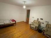 İcarəyə verilir 2 otaqlı həyət evi/bağ evi 100 m², Həzi Aslanov q., photo 1 from 6