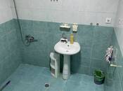 İcarəyə verilir 2 otaqlı həyət evi/bağ evi 100 m², Həzi Aslanov q., photo 6 from 6