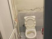 İcarəyə verilir 2 otaqlı həyət evi/bağ evi 100 m², Həzi Aslanov q., photo 5 from 6