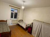 İcarəyə verilir 2 otaqlı həyət evi/bağ evi 100 m², Həzi Aslanov q., photo 4 from 6