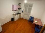 İcarəyə verilir 2 otaqlı həyət evi/bağ evi 100 m², Həzi Aslanov q., photo 3 from 6