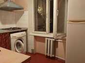 İcarəyə verilir 2 otaqlı köhnə tikili 50 m², Binəqədi r., photo 7 from 8