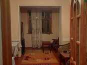 İcarəyə verilir 2 otaqlı köhnə tikili 50 m², Binəqədi r., photo 4 from 8