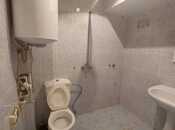 İcarəyə verilir 2 otaqlı köhnə tikili 50 m², Binəqədi r., photo 8 from 8