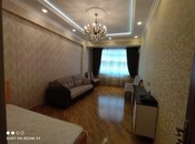Сдаётся 2-комн. новостройка 65 м², м. Иншаатчылар, photo 1 from 8