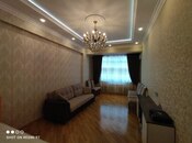 Сдаётся 2-комн. новостройка 65 м², м. Иншаатчылар, photo 4 from 8