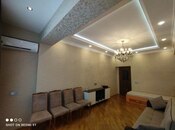 Сдаётся 2-комн. новостройка 65 м², м. Иншаатчылар, photo 5 from 8