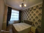 Сдаётся 2-комн. новостройка 65 м², м. Иншаатчылар, photo 8 from 8
