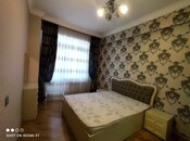 Сдаётся 2-комн. новостройка 65 м², м. Иншаатчылар, photo 6 from 8
