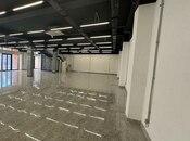 İcarəyə verilir  obyekt 350 m², Nəriman Nərimanov m., photo 4 from 5