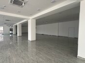 İcarəyə verilir  obyekt 350 m², Nəriman Nərimanov m., photo 5 from 5