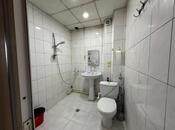 Сдаётся 2-комн. вторичка 50 м², м. Халглар Достлугу, photo 6 from 6
