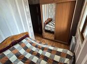 Сдаётся 2-комн. вторичка 50 м², м. Халглар Достлугу, photo 4 from 6