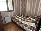 Сдаётся 2-комн. вторичка 50 м², м. Халглар Достлугу, photo 3 from 6