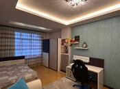 Сдаётся 3-комн. новостройка 150 м², м. Низами, photo 7 from 8