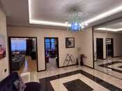 Сдаётся 3-комн. новостройка 150 м², м. Низами, photo 5 from 8
